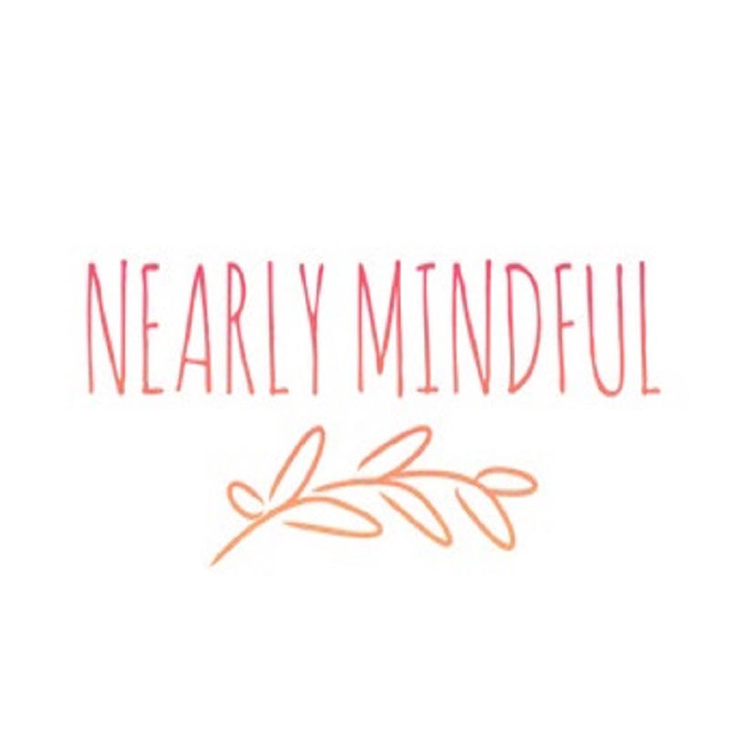 Nearly Mindful, 1060 Lincoln Ave Ste 20 1013, San Jose, CA 95125